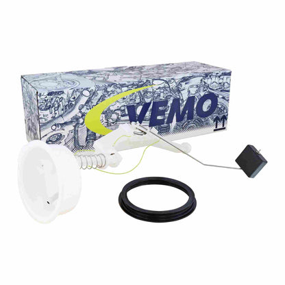 VEMO Fuel Tank Sending Unit V20-09-0465