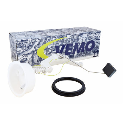 VEMO Fuel Tank Sending Unit V20-09-0465