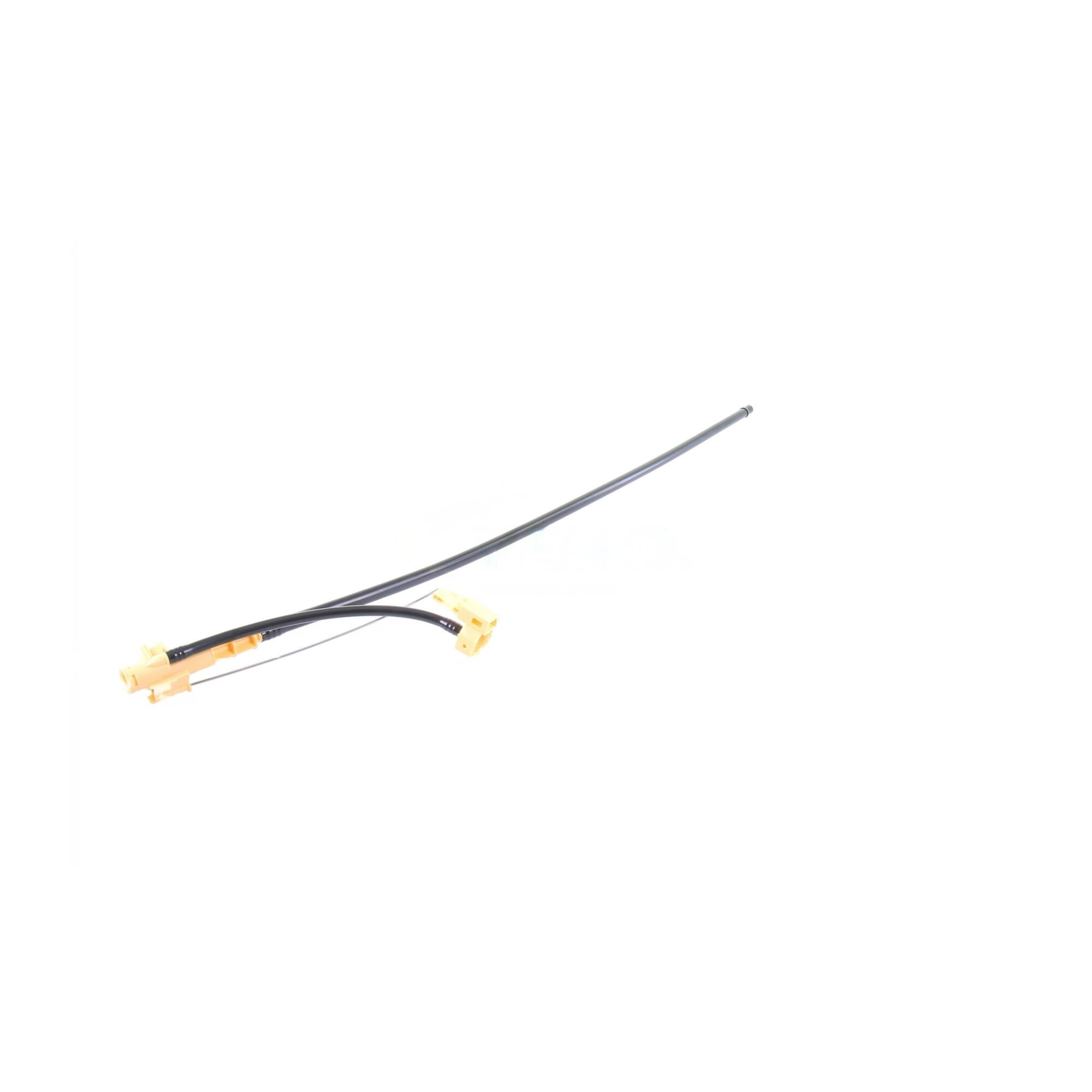 VEMO Fuel Pump V20-09-0471-1