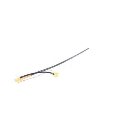 VEMO Fuel Pump V20-09-0471-1