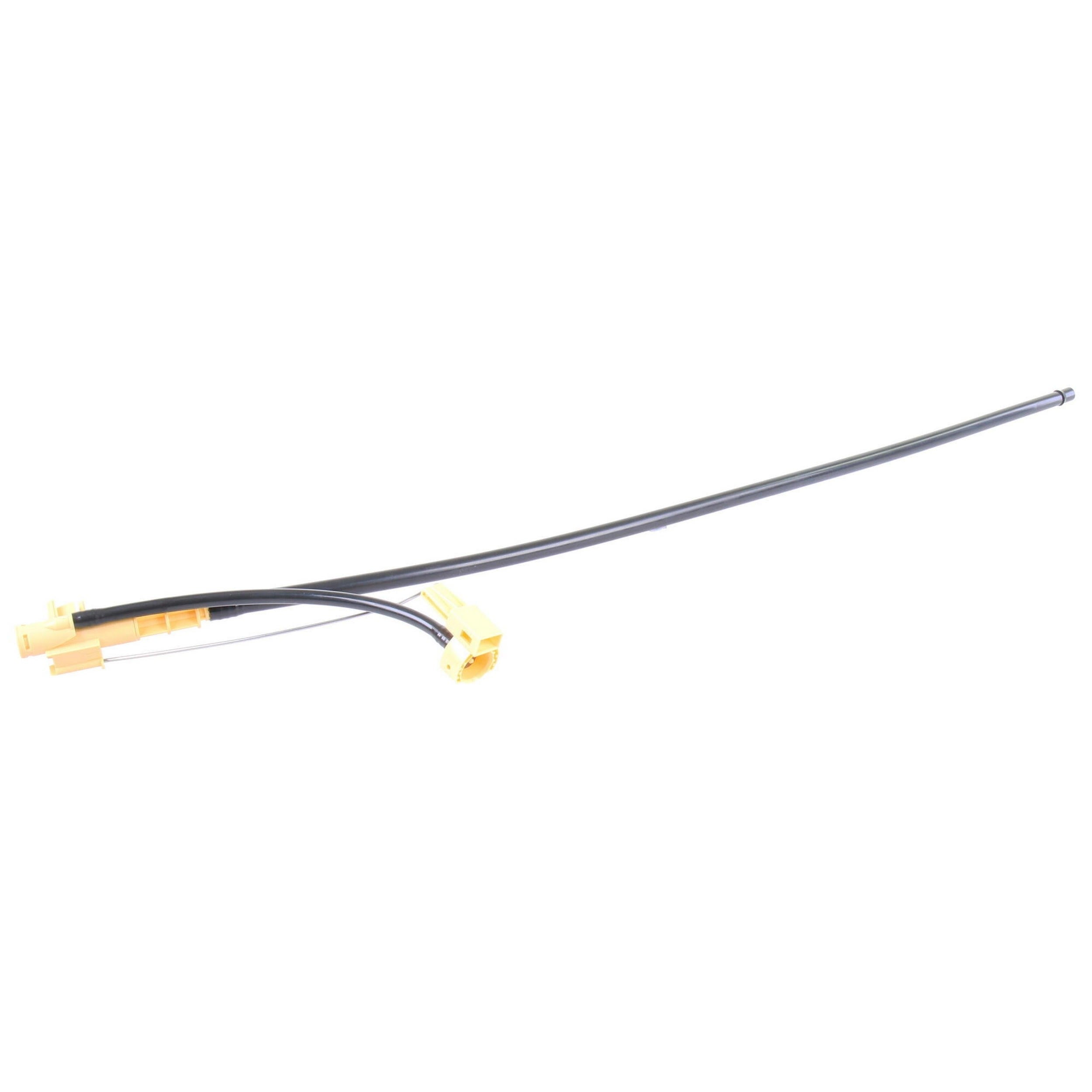 VEMO Fuel Pump V20-09-0471-1