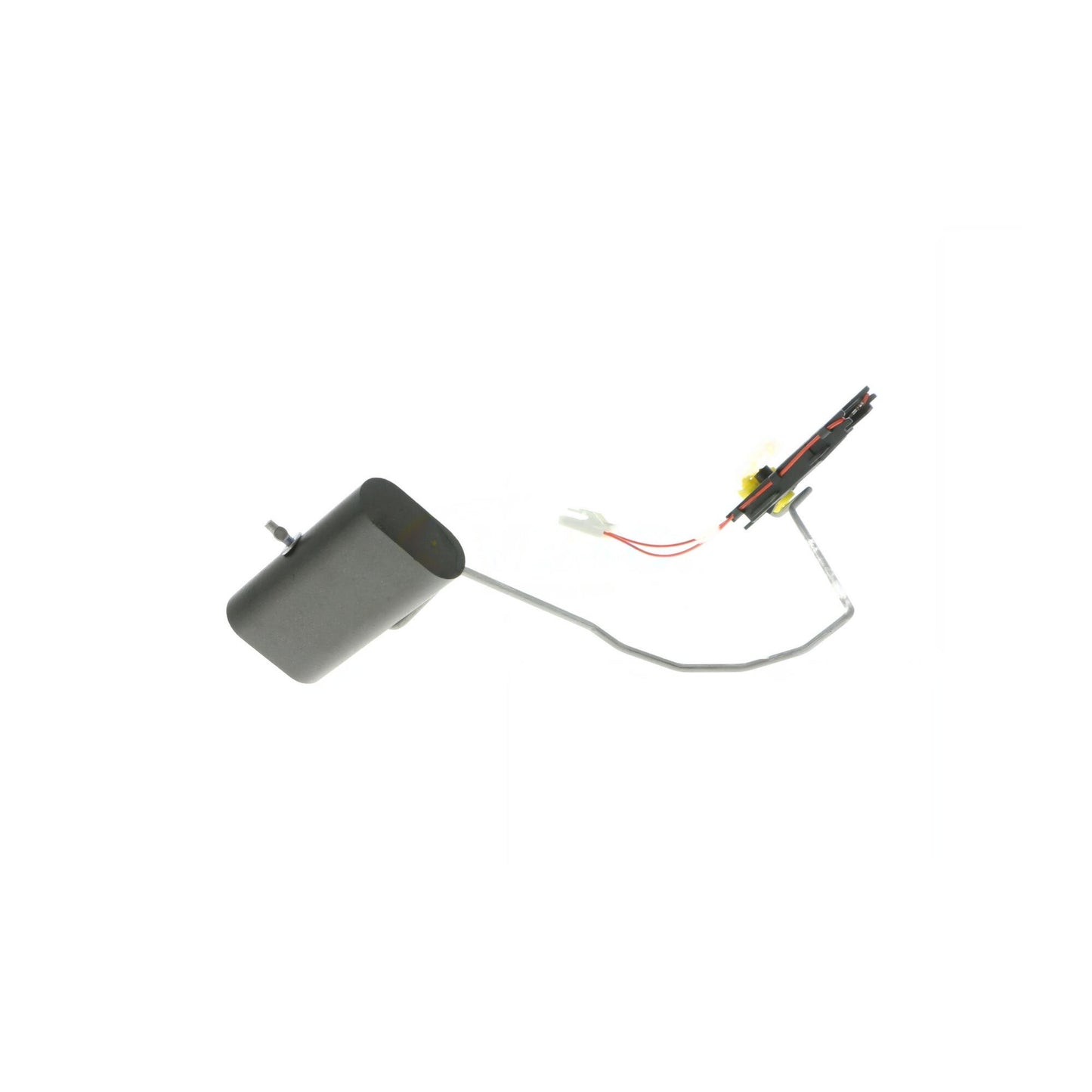 VEMO Fuel Tank Sending Unit V20-09-0472