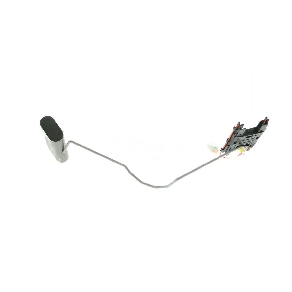 VEMO Fuel Tank Sending Unit V20-09-0472
