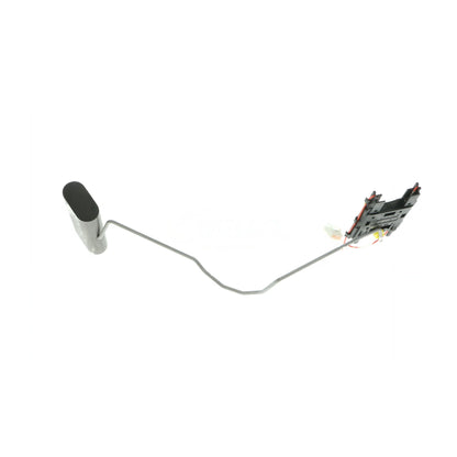 VEMO Fuel Tank Sending Unit V20-09-0472
