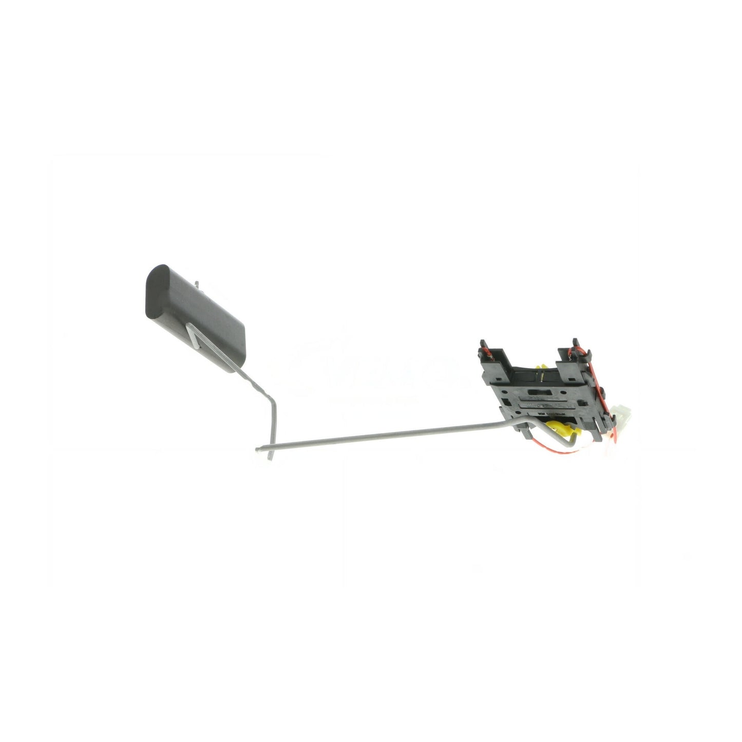 VEMO Fuel Tank Sending Unit V20-09-0472
