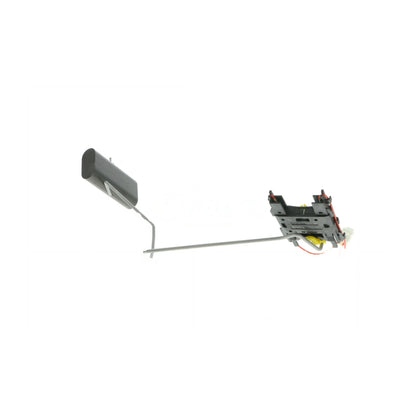 VEMO Fuel Tank Sending Unit V20-09-0472