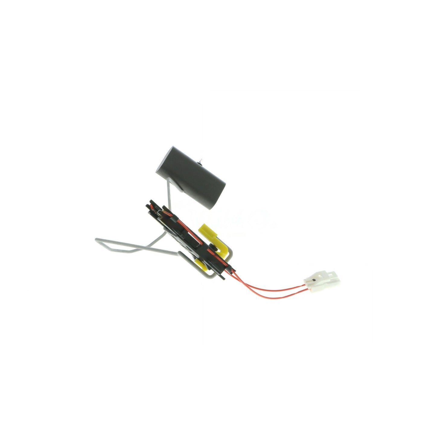 VEMO Fuel Tank Sending Unit V20-09-0472