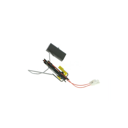 VEMO Fuel Tank Sending Unit V20-09-0472
