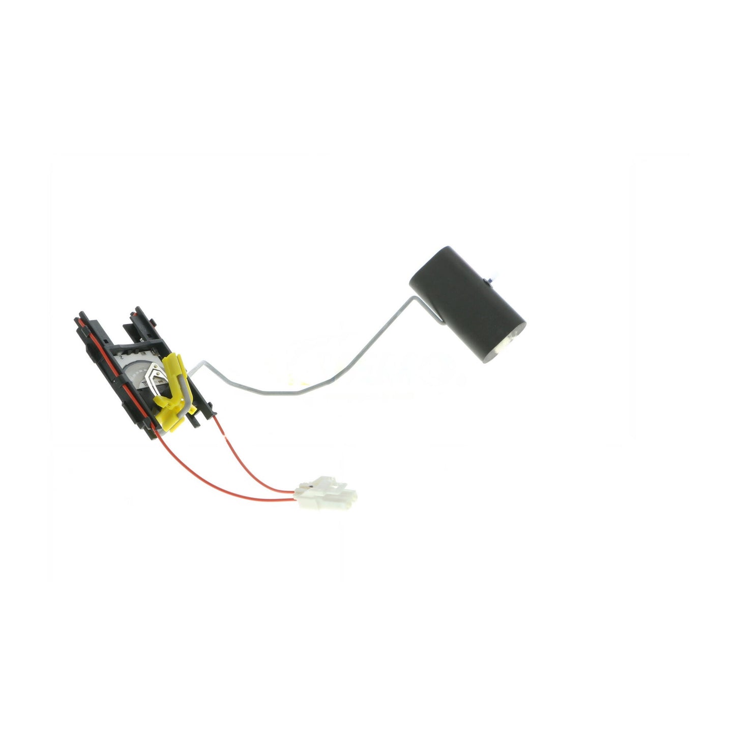 VEMO Fuel Tank Sending Unit V20-09-0472