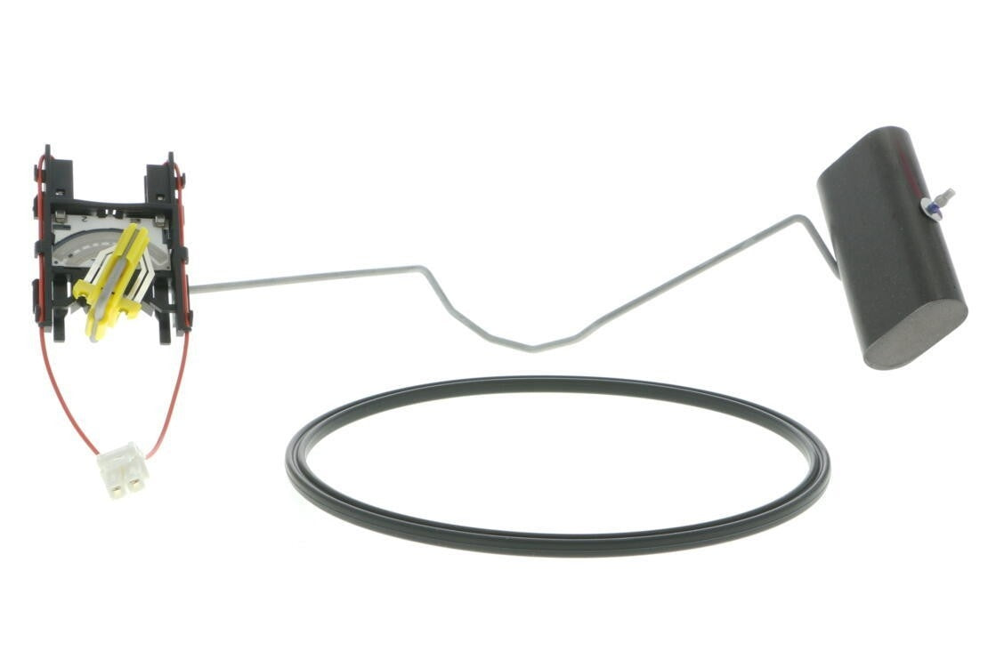 VEMO Fuel Tank Sending Unit V20-09-0472