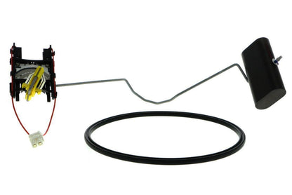 VEMO Fuel Tank Sending Unit V20-09-0472