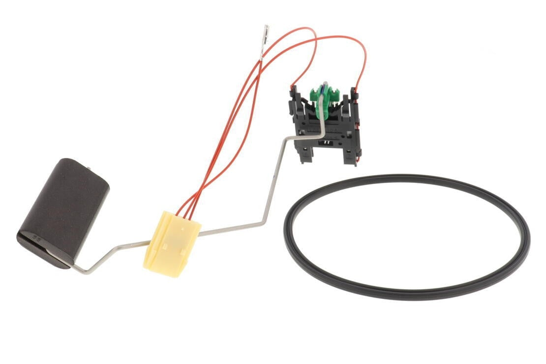 VEMO Fuel Tank Sending Unit V20-09-0473