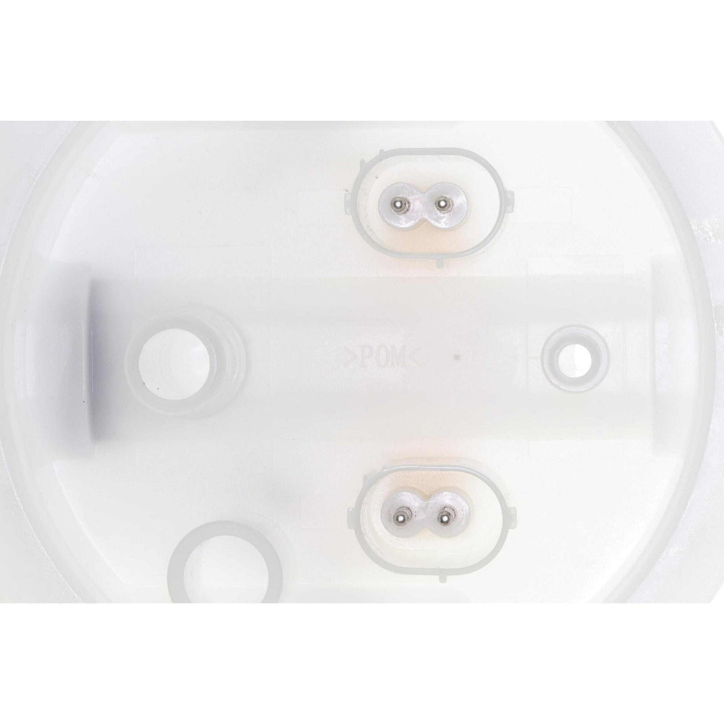 VEMO Electric Fuel Pump V20-09-0520