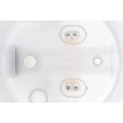 VEMO Electric Fuel Pump V20-09-0520