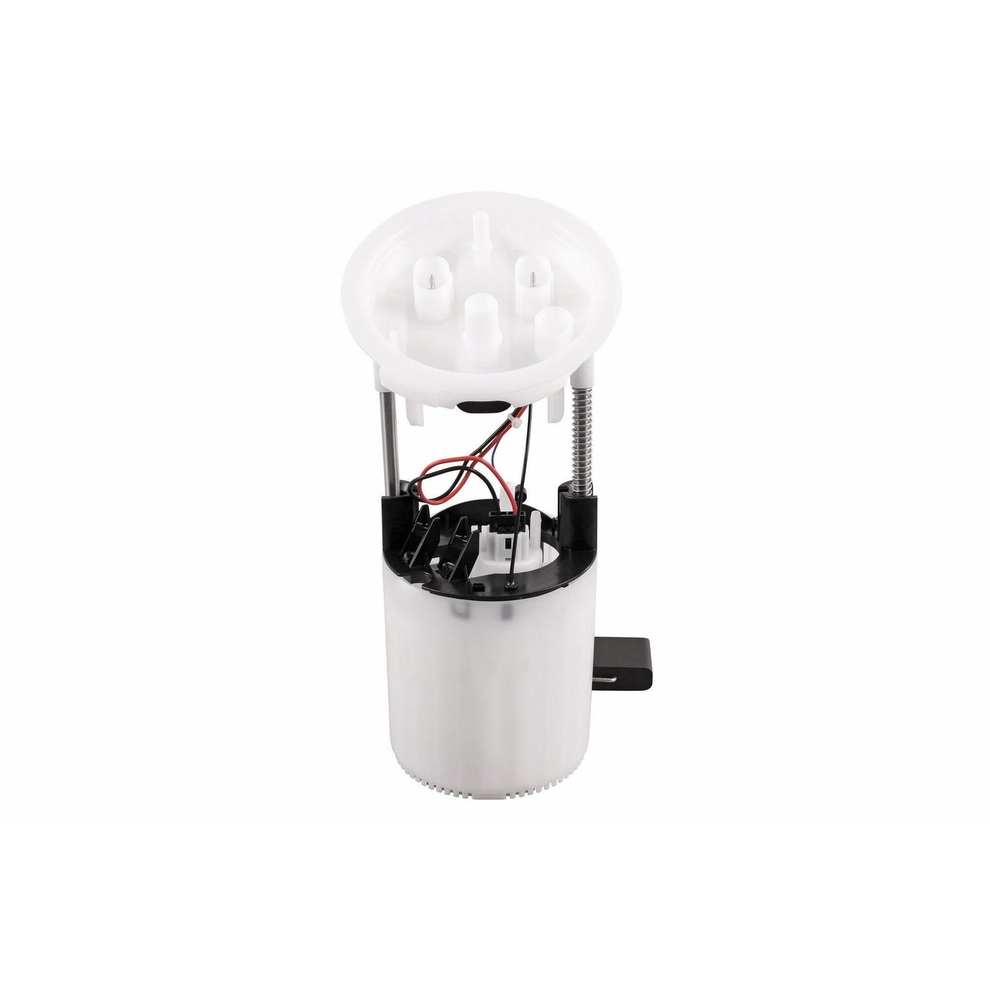 VEMO Electric Fuel Pump V20-09-0520