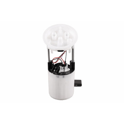 VEMO Electric Fuel Pump V20-09-0520