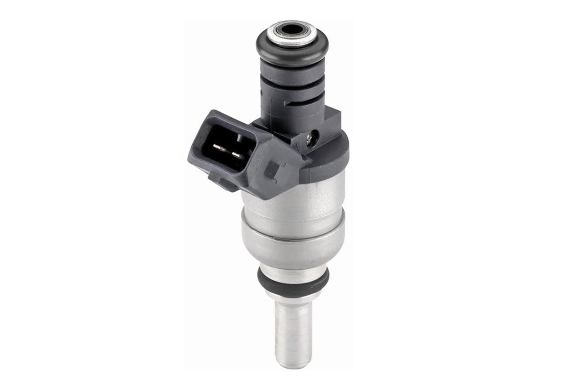 VEMO Fuel Injector V20-11-0002