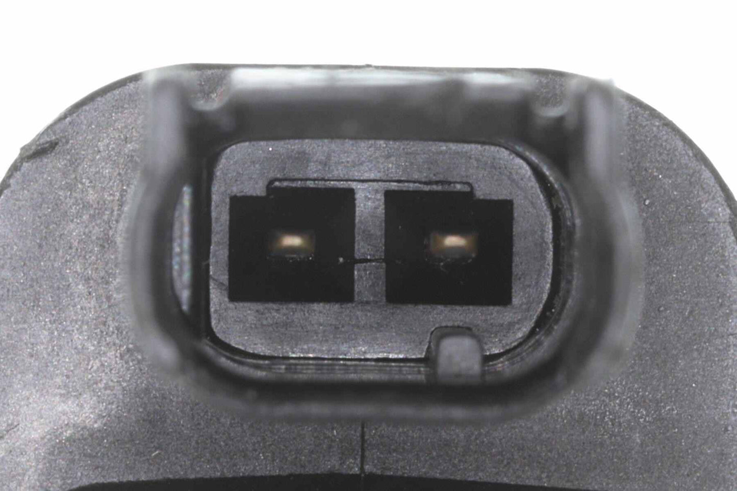 VEMO Fuel Injector V20-11-0003
