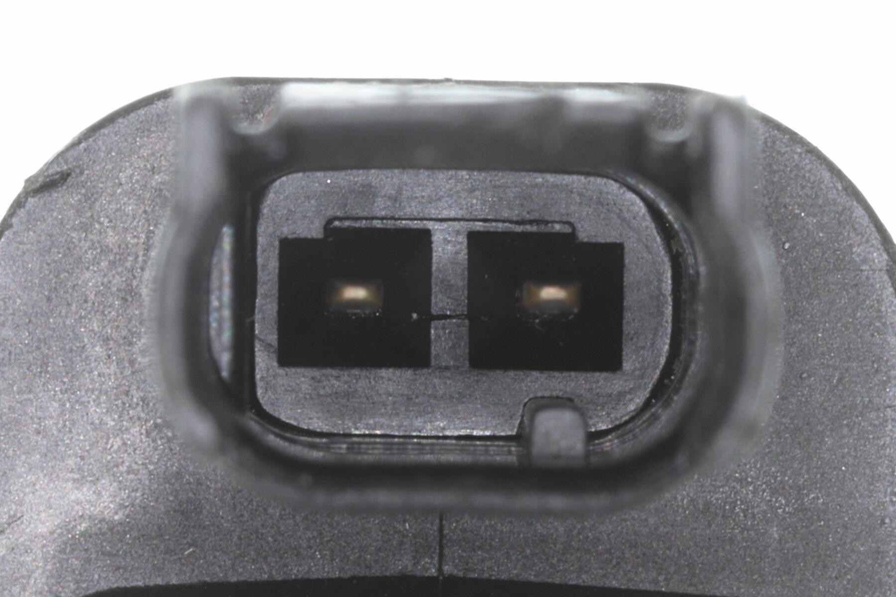 VEMO Fuel Injector V20-11-0003