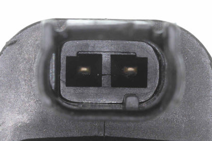 VEMO Fuel Injector V20-11-0003
