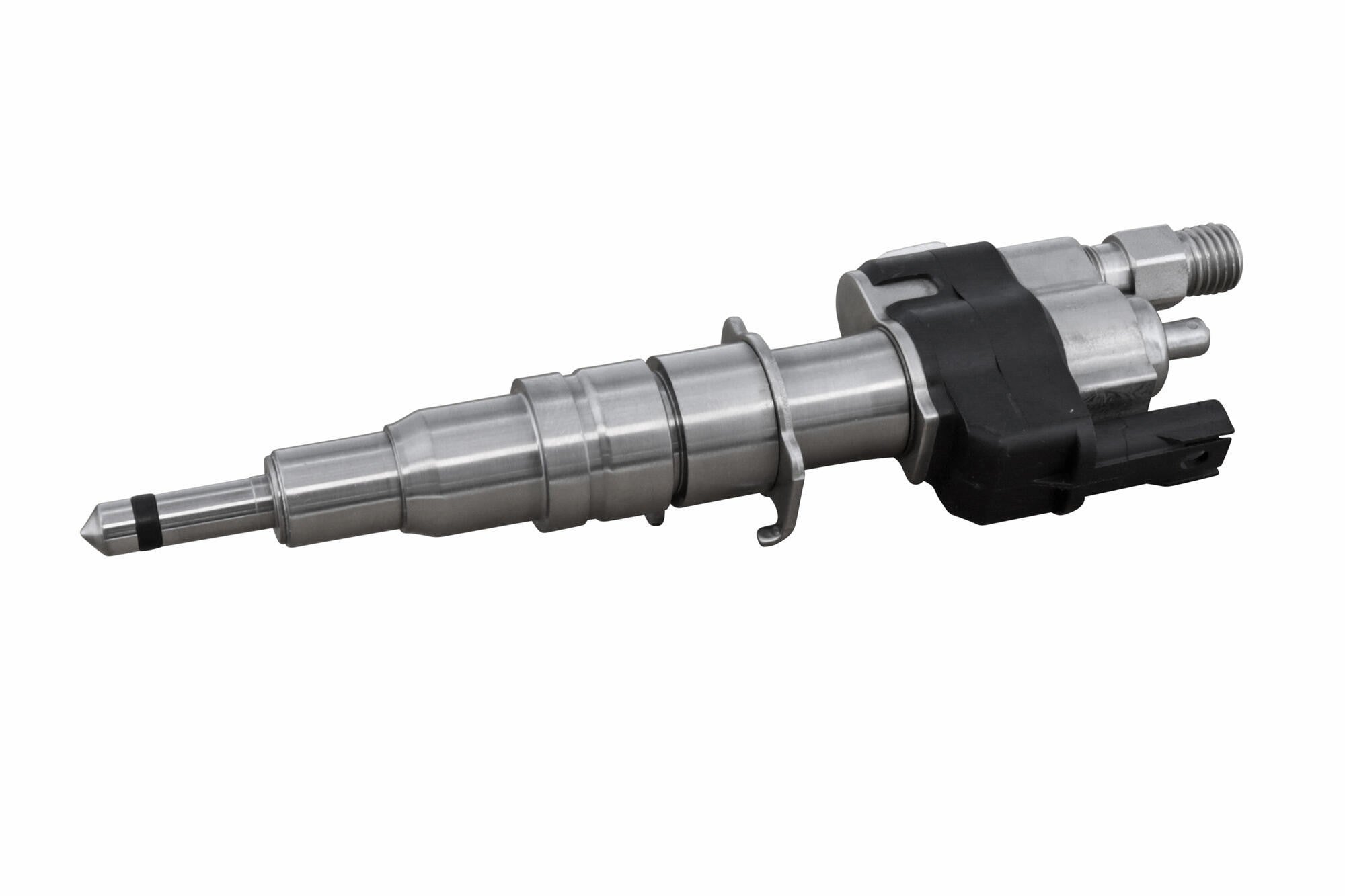 VEMO Fuel Injector V20-11-0003