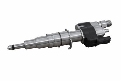VEMO Fuel Injector V20-11-0003