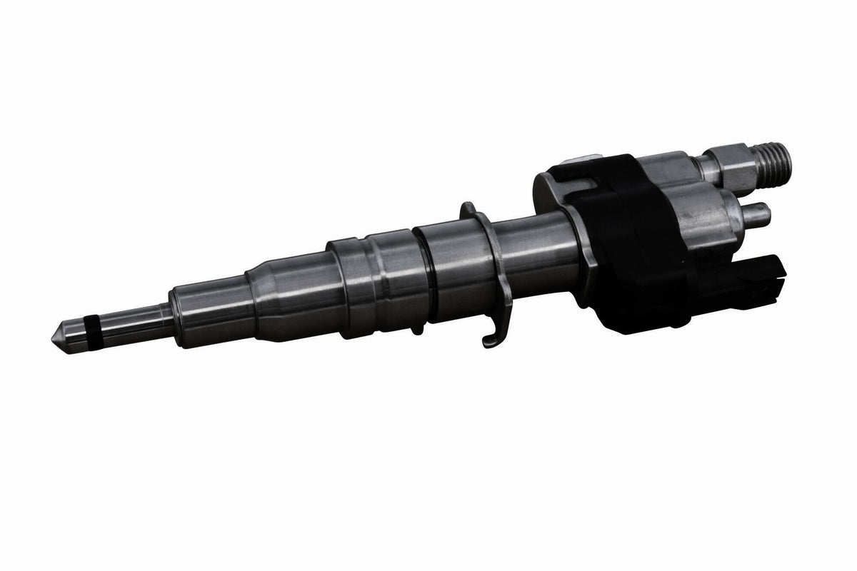 VEMO Fuel Injector V20-11-0003