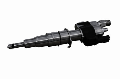 VEMO Fuel Injector V20-11-0003