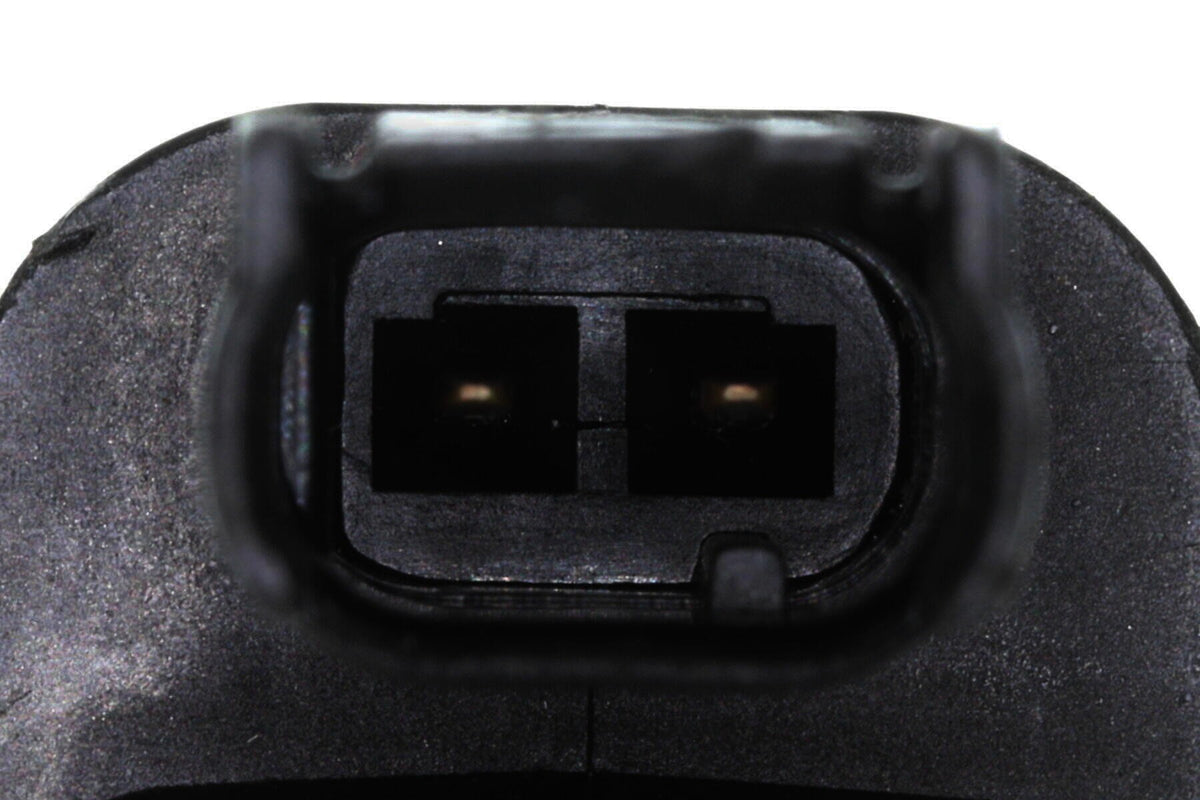 VEMO Fuel Injector V20-11-0003