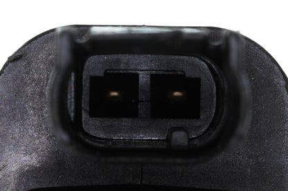 VEMO Fuel Injector V20-11-0003
