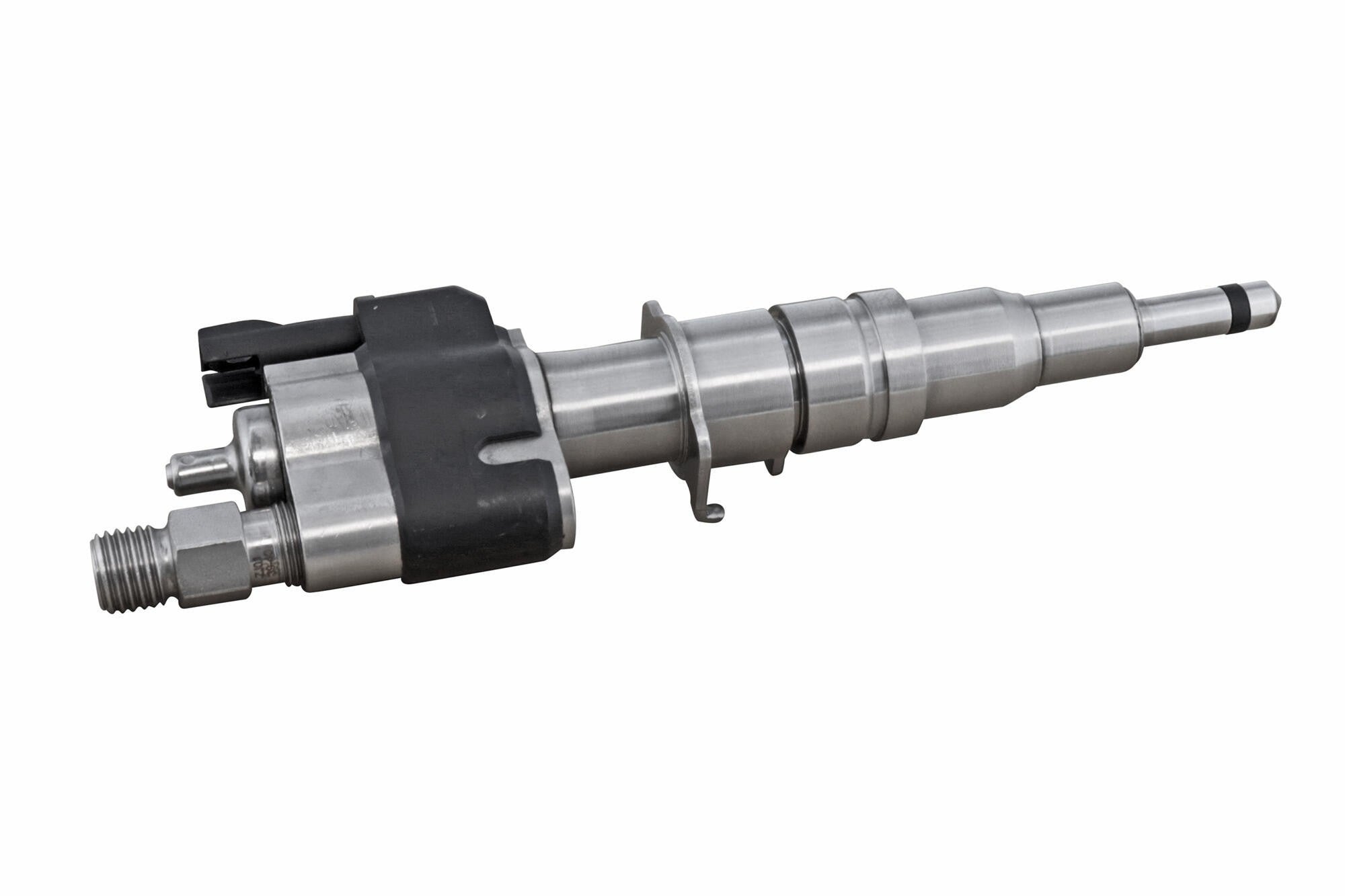 VEMO Fuel Injector V20-11-0003