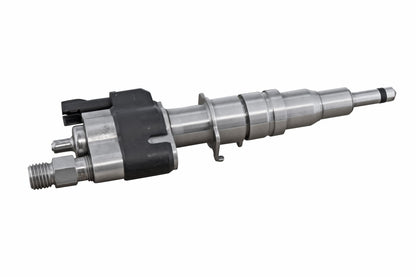 VEMO Fuel Injector V20-11-0003