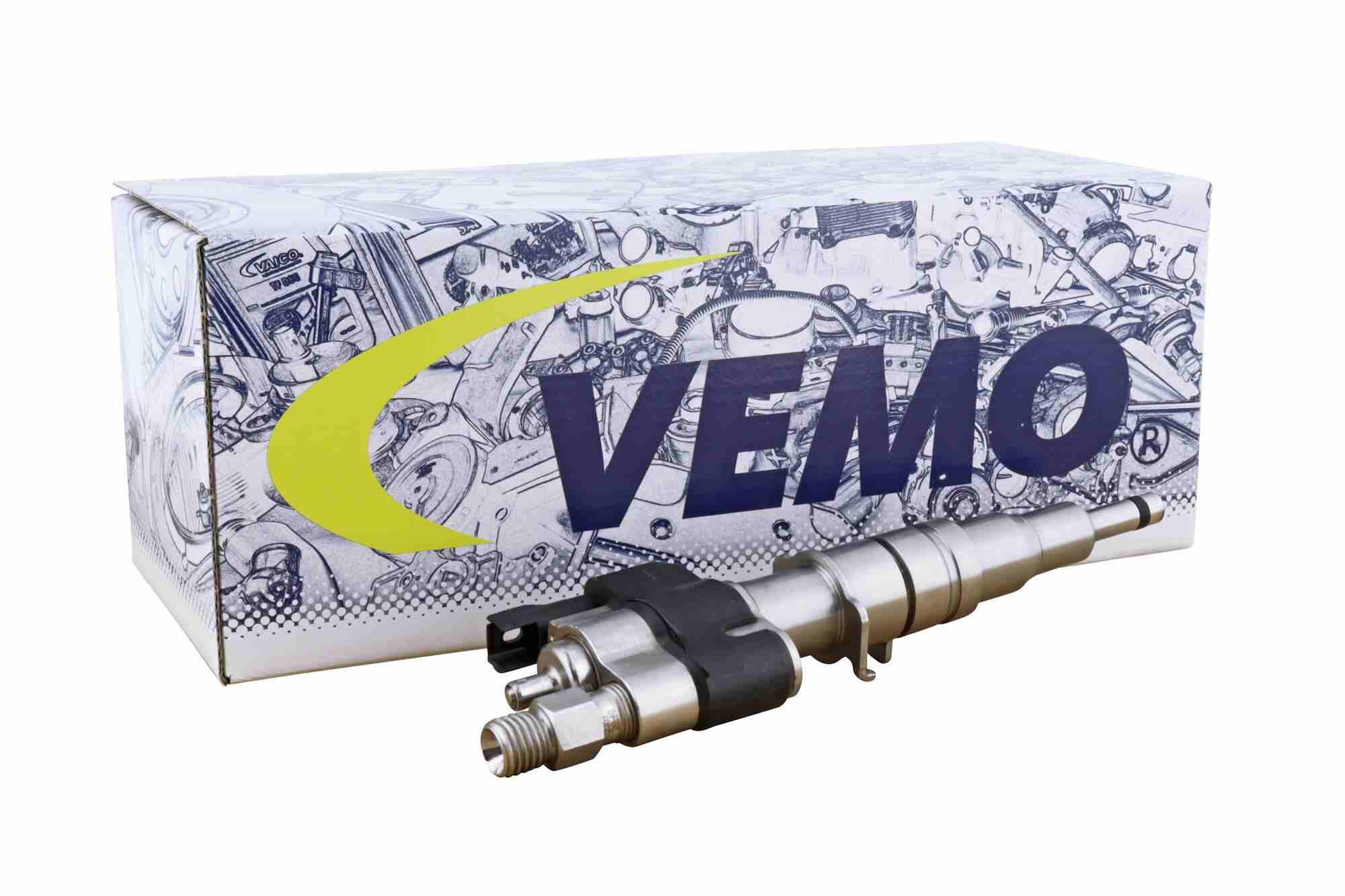 VEMO Fuel Injector V20-11-0003