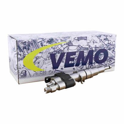 VEMO Fuel Injector V20-11-0003