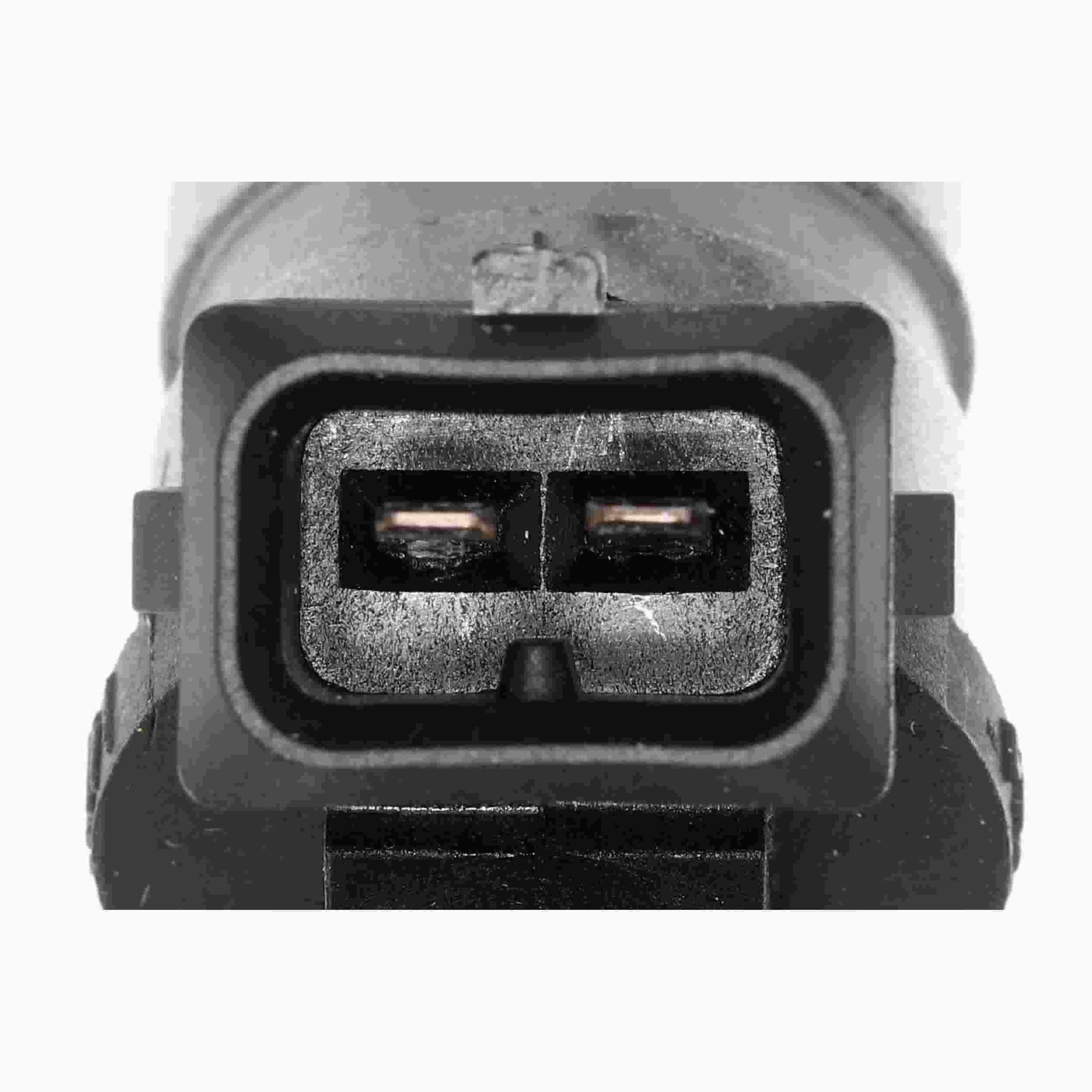 VEMO Fuel Injector V20-11-0090