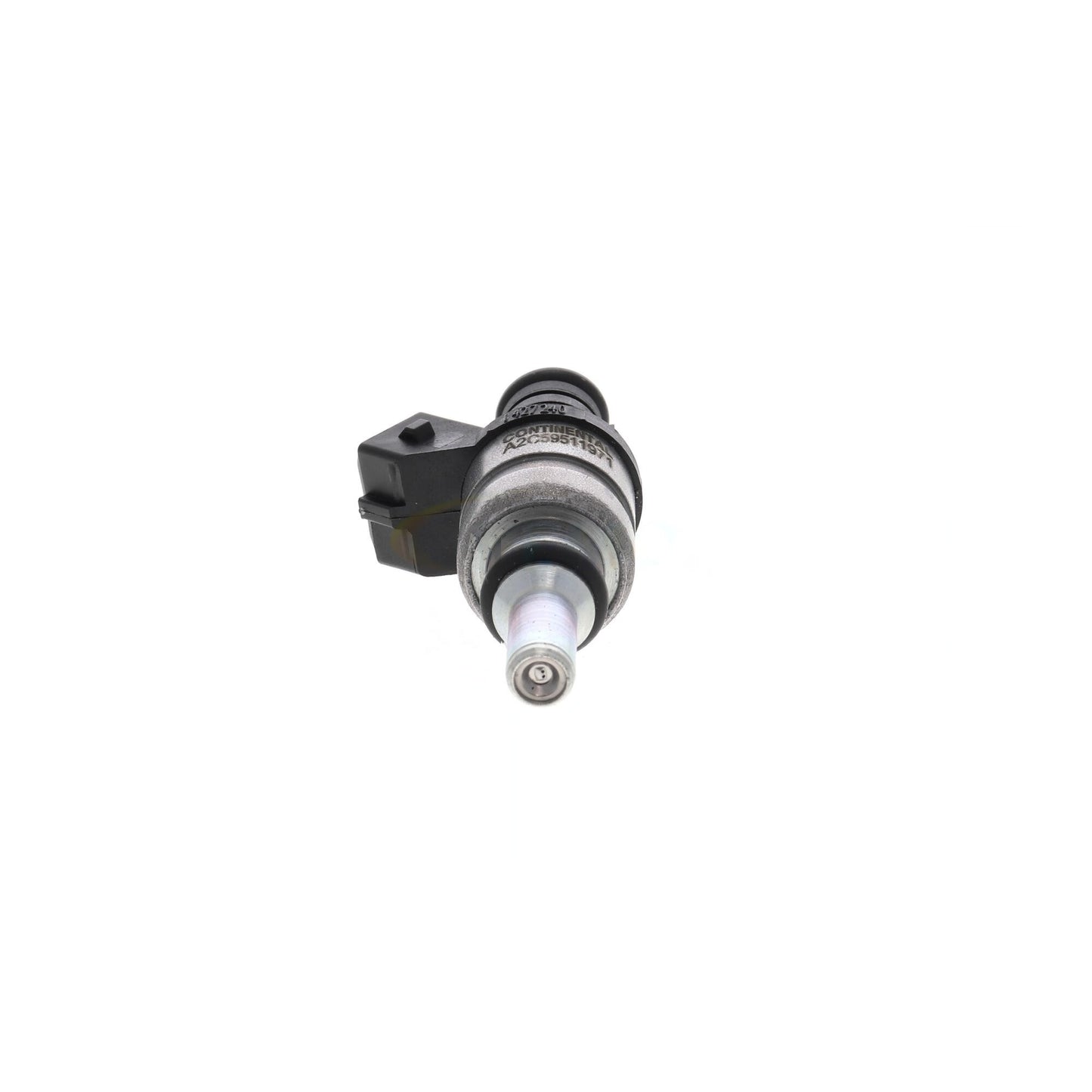 VEMO Fuel Injector V20-11-0090