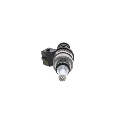 VEMO Fuel Injector V20-11-0090