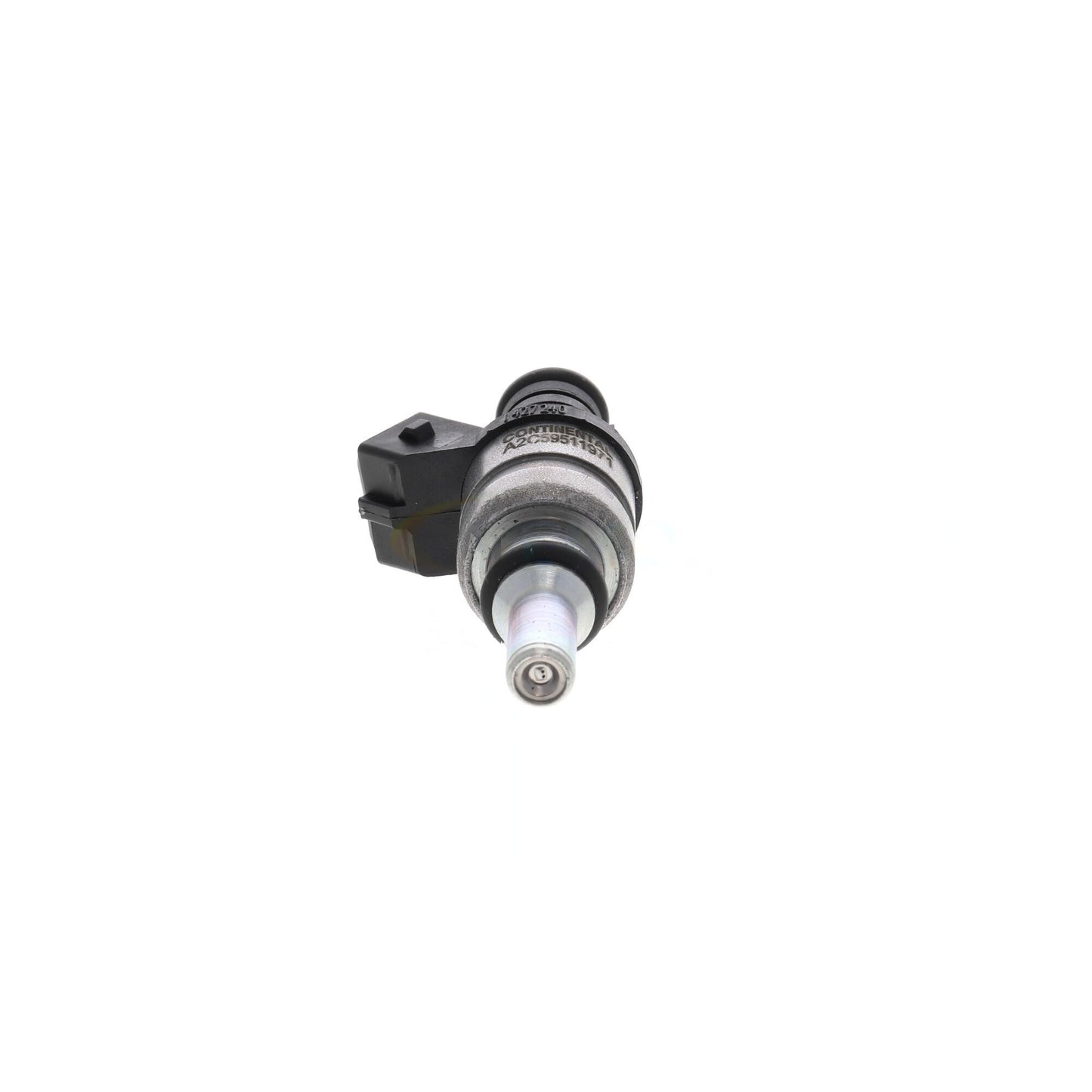 VEMO Fuel Injector V20-11-0090