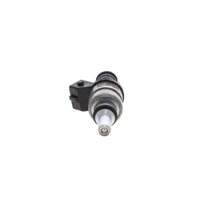 VEMO Fuel Injector V20-11-0090