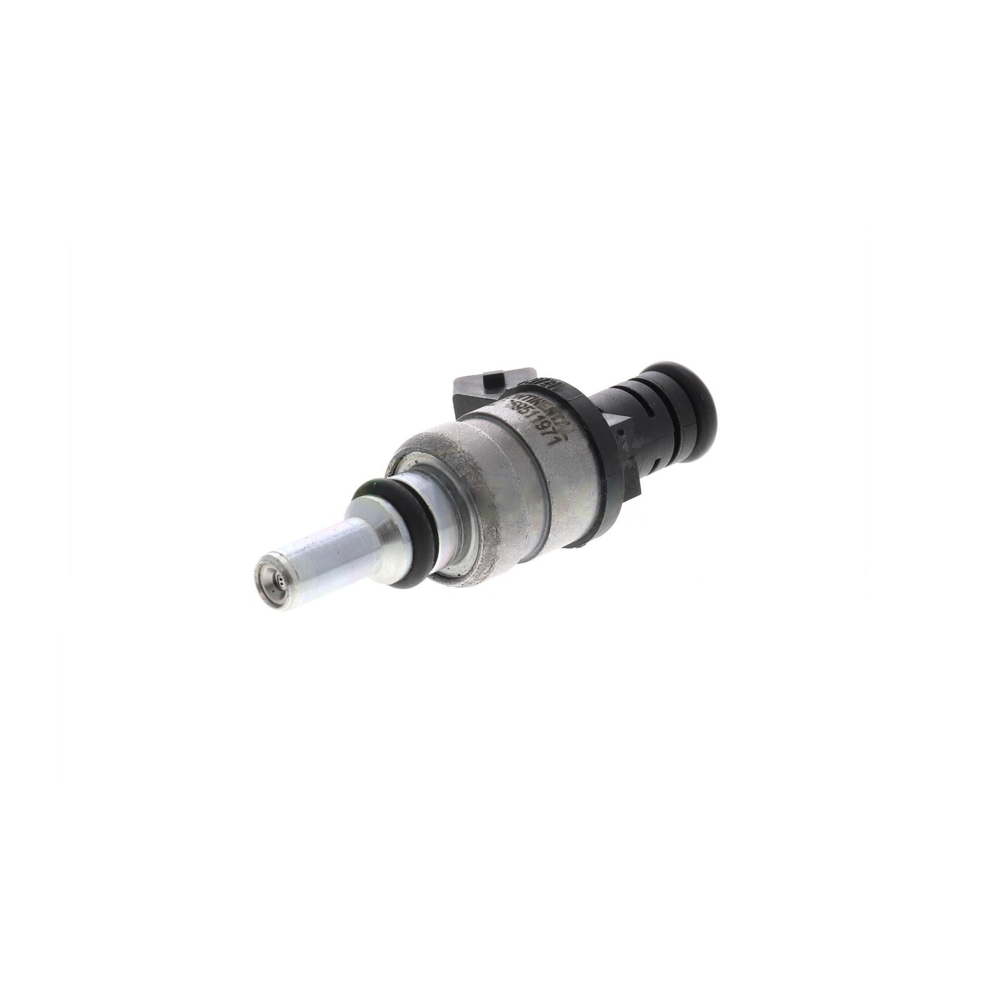 VEMO Fuel Injector V20-11-0090