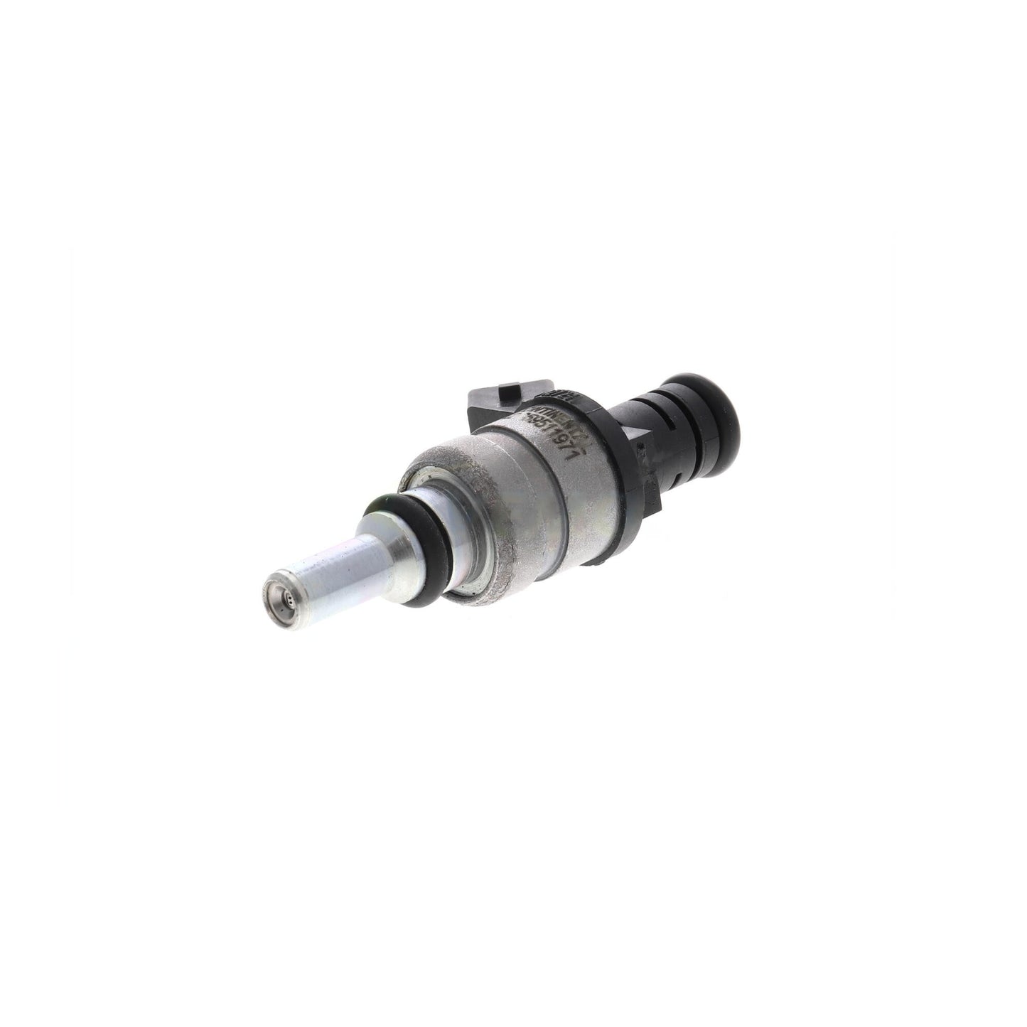 VEMO Fuel Injector V20-11-0090