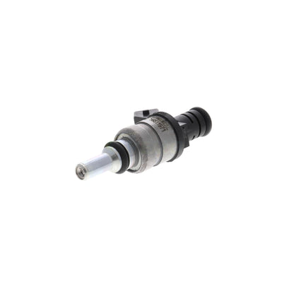 VEMO Fuel Injector V20-11-0090