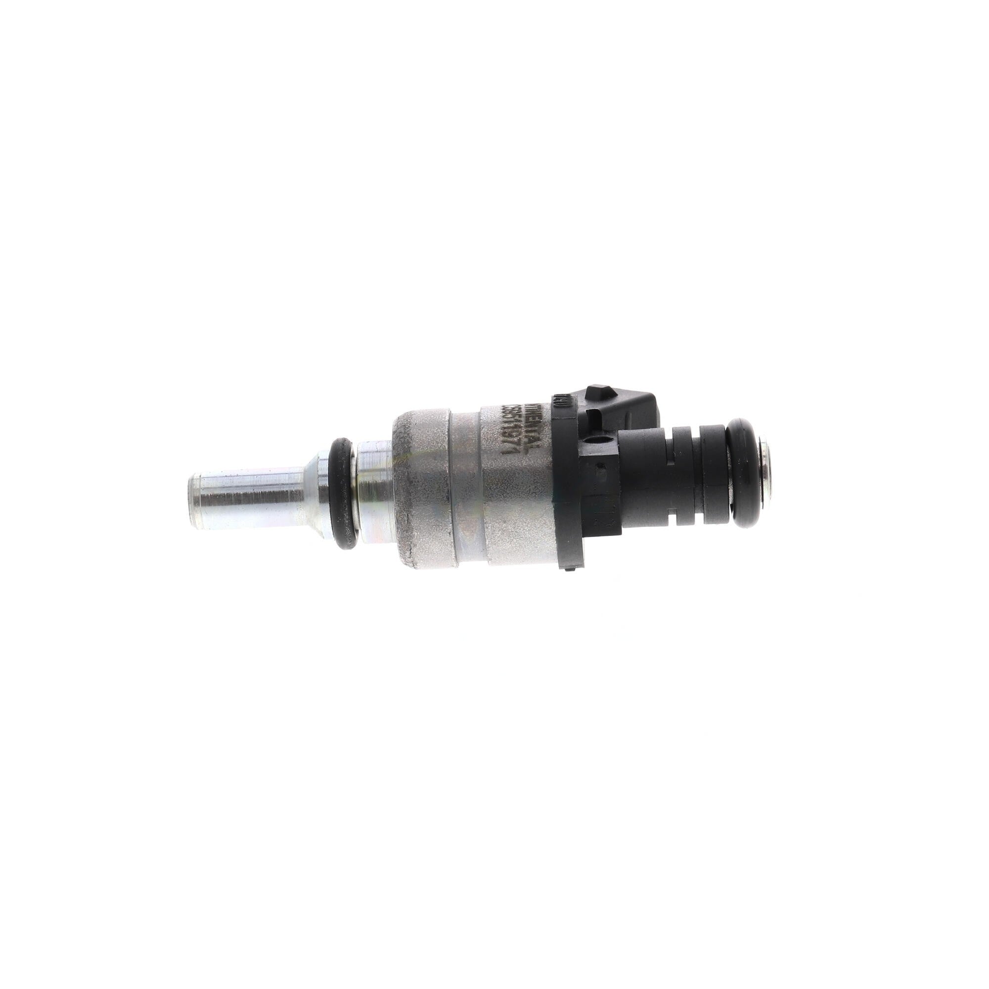 VEMO Fuel Injector V20-11-0090