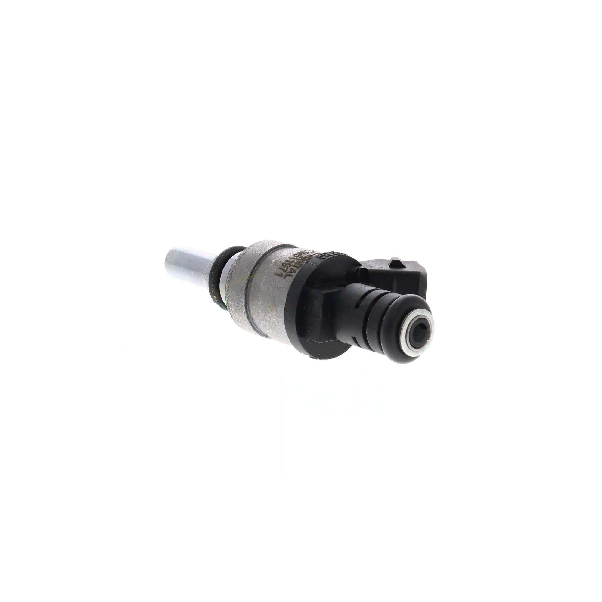 VEMO Fuel Injector V20-11-0090