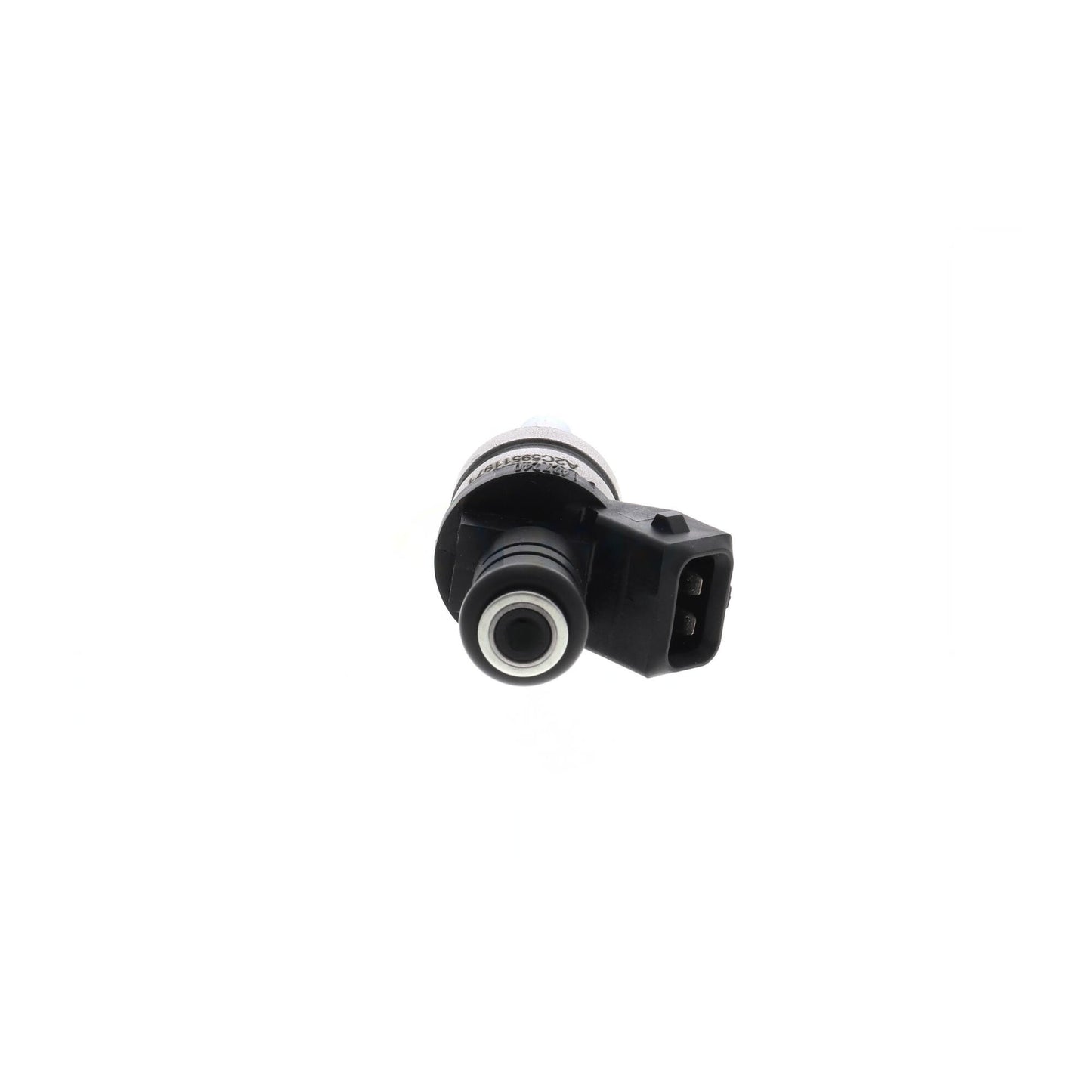 VEMO Fuel Injector V20-11-0090