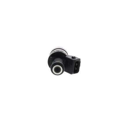 VEMO Fuel Injector V20-11-0090