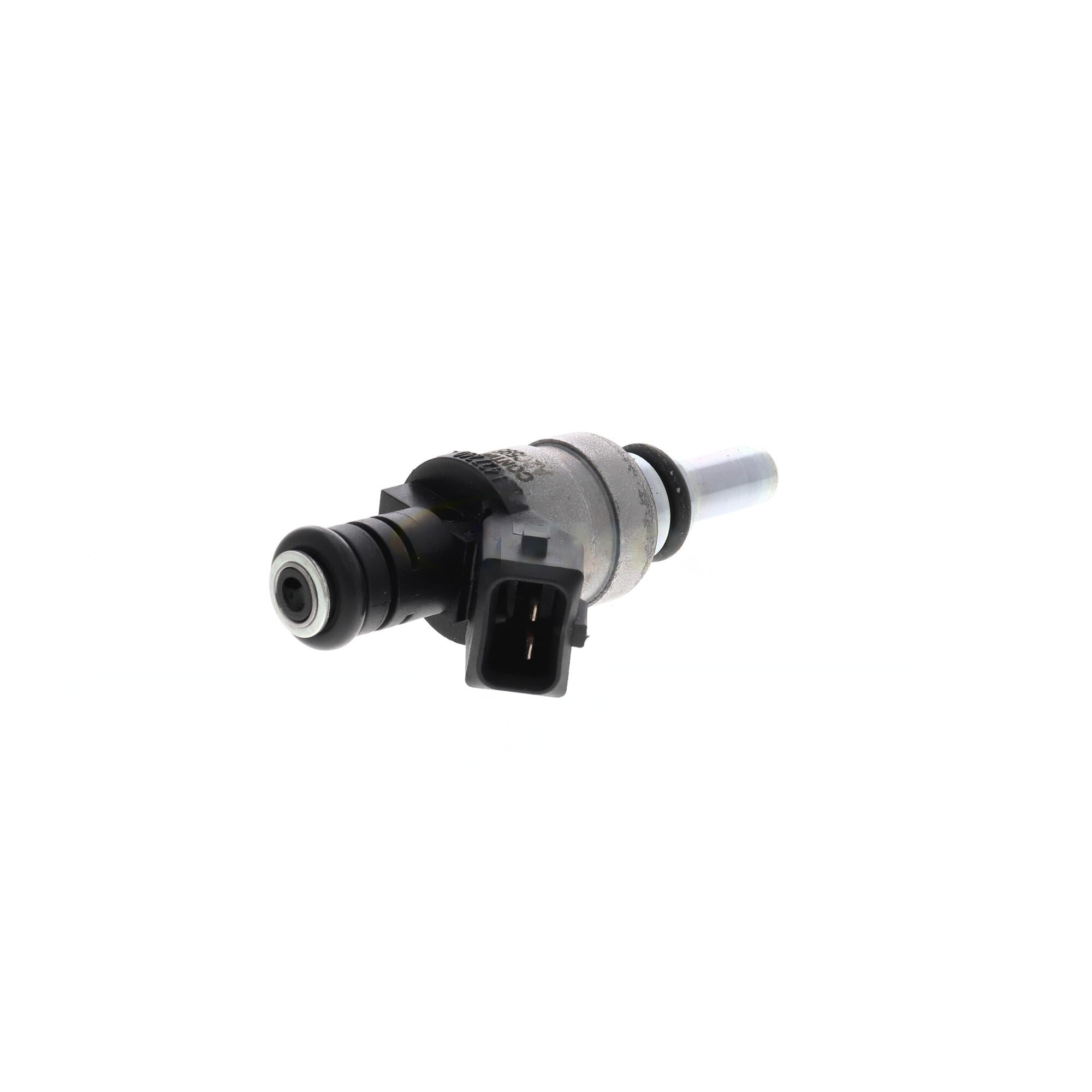 VEMO Fuel Injector V20-11-0090