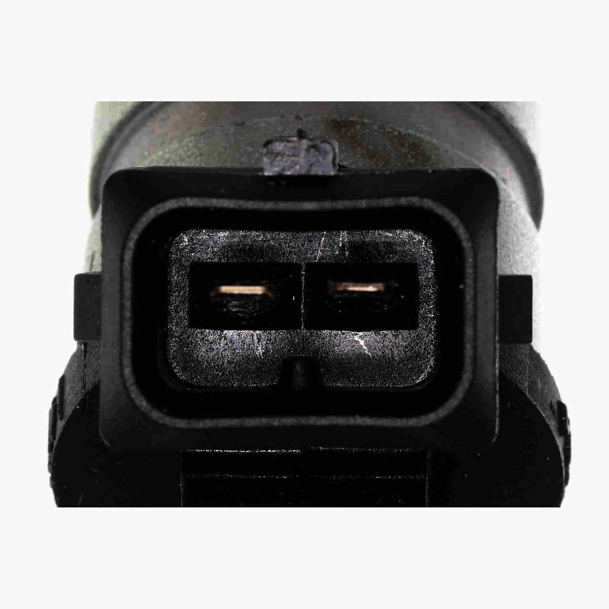 VEMO Fuel Injector V20-11-0090