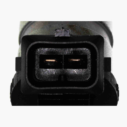 VEMO Fuel Injector V20-11-0090