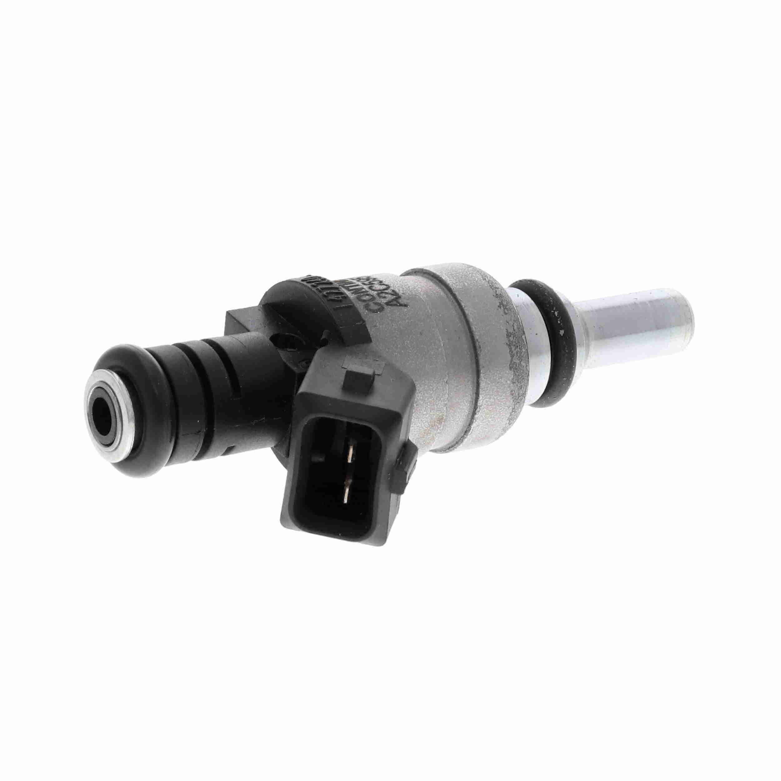 VEMO Fuel Injector V20-11-0090